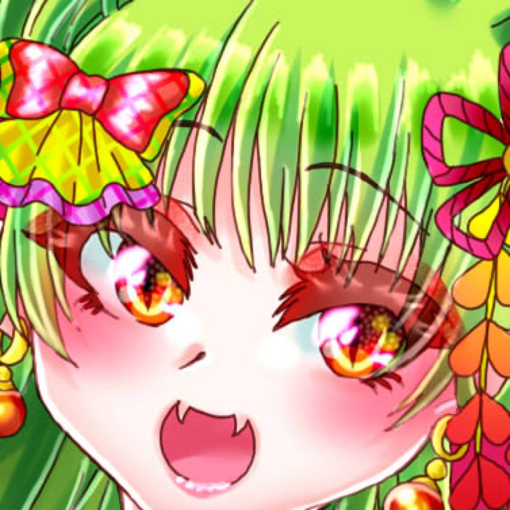 あゆかず