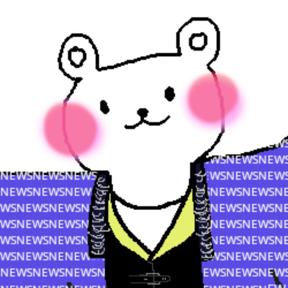 てんてん