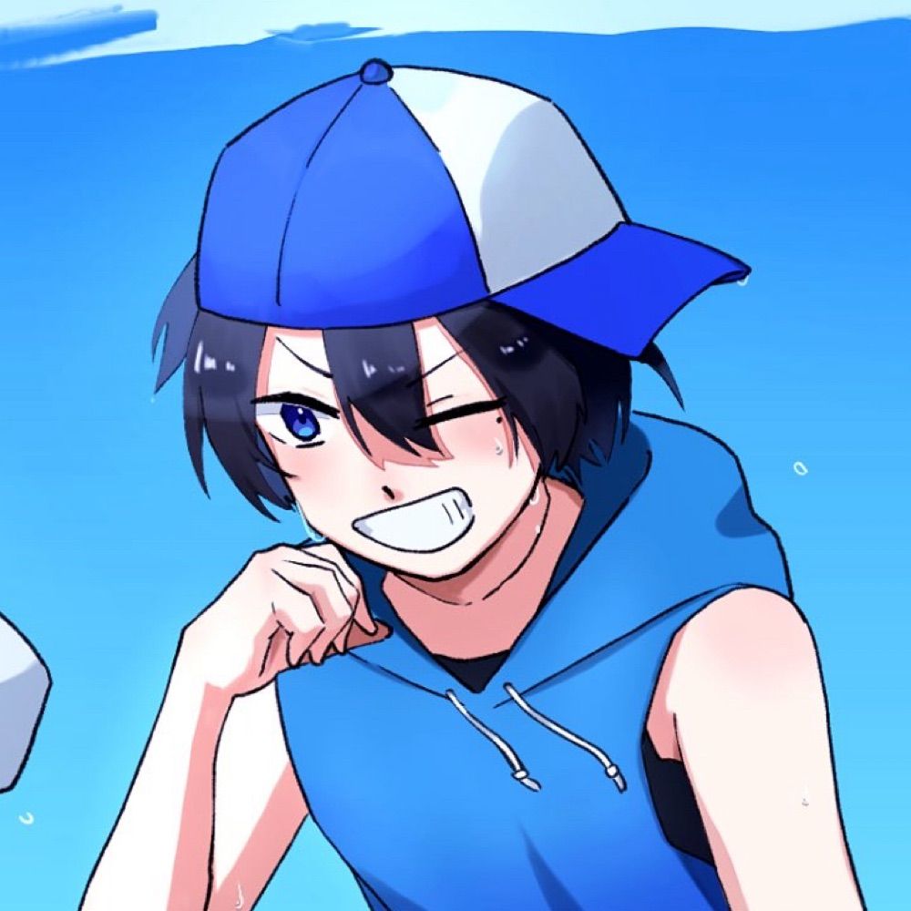 かいら