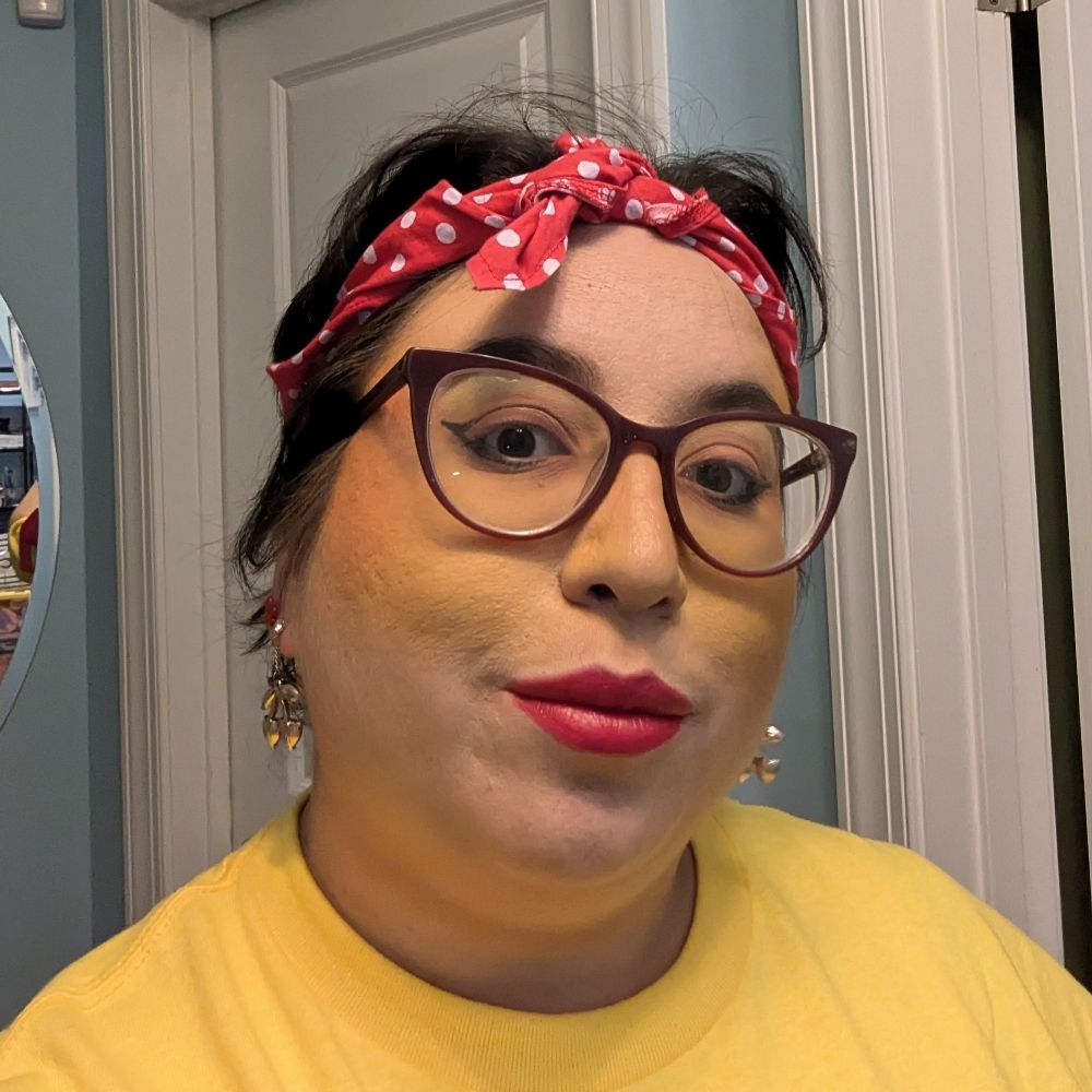 Dani