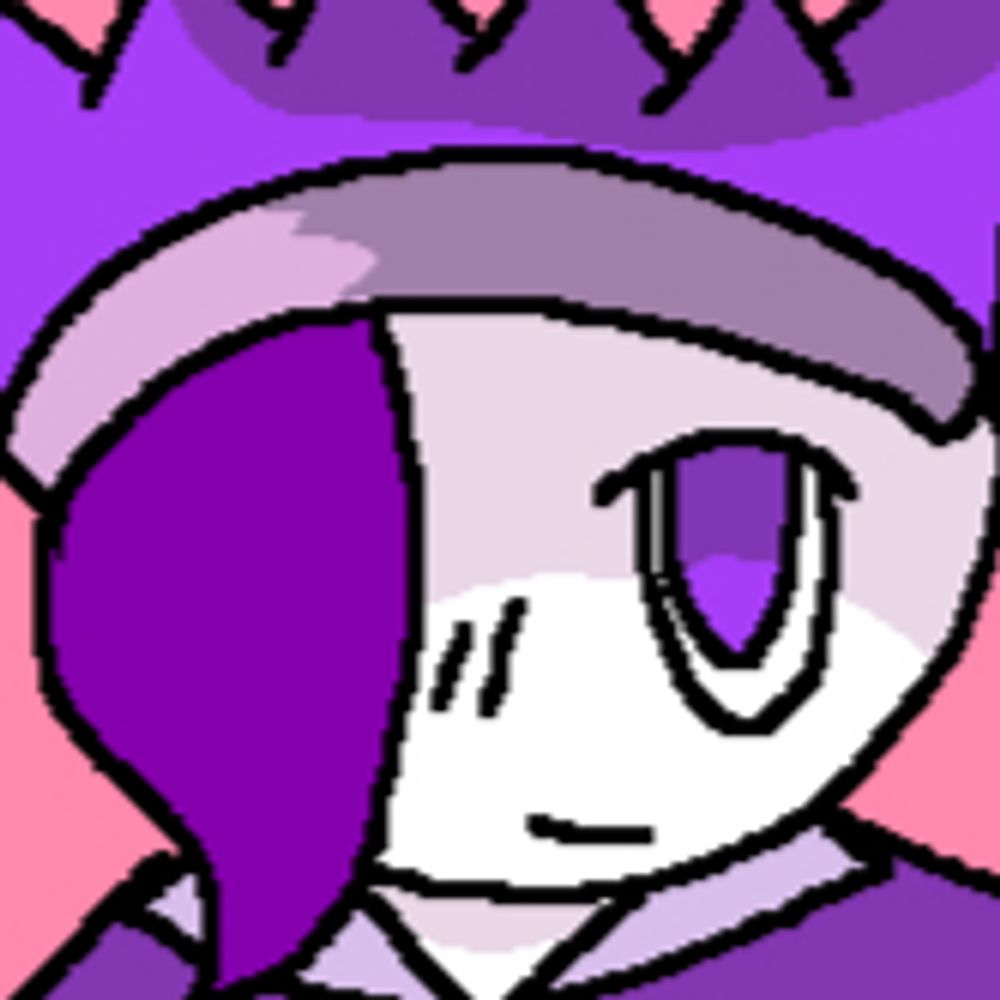 c3ll  🏳️ ⚧ (gengar enjoyer)