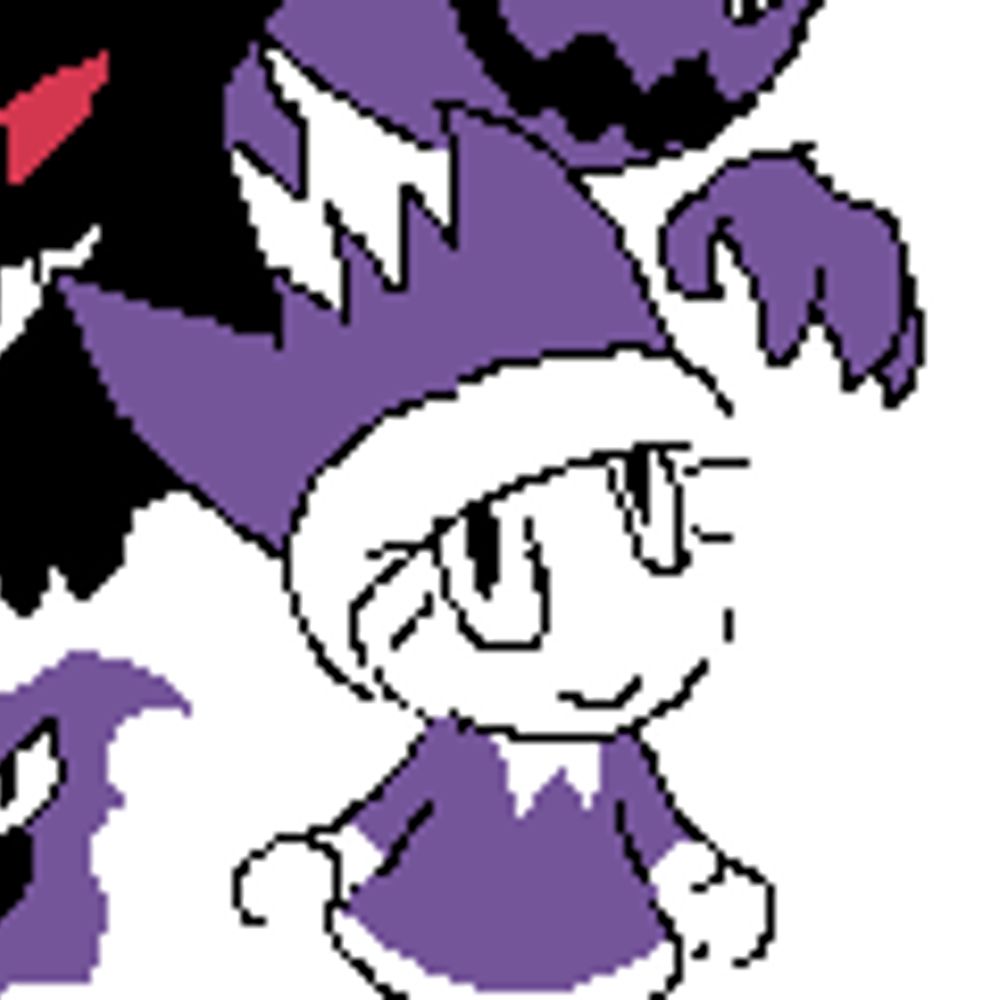 c3ll (gengar enjoyer)
