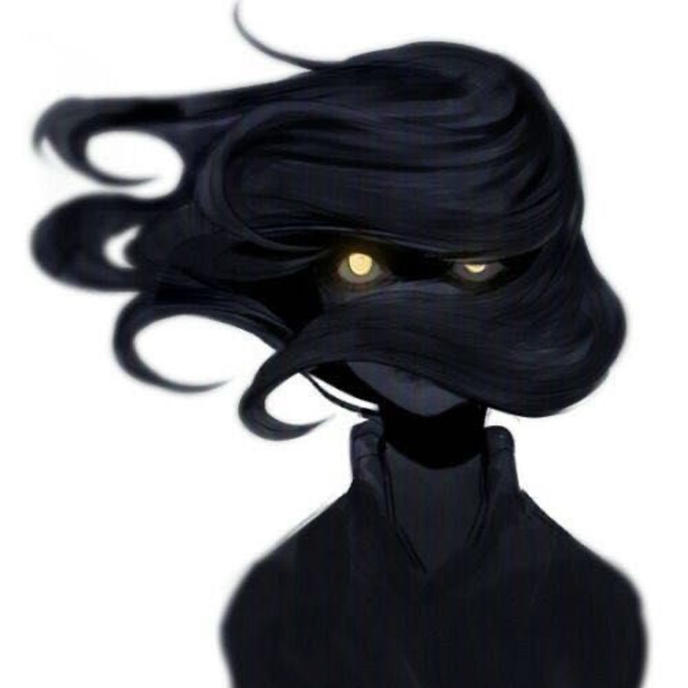 Kit Starling