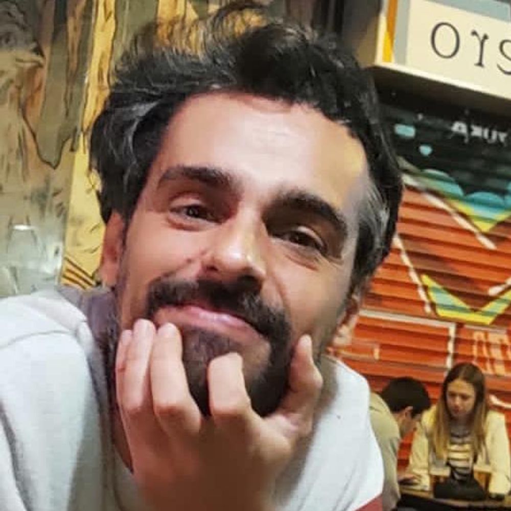 Julián Valerio