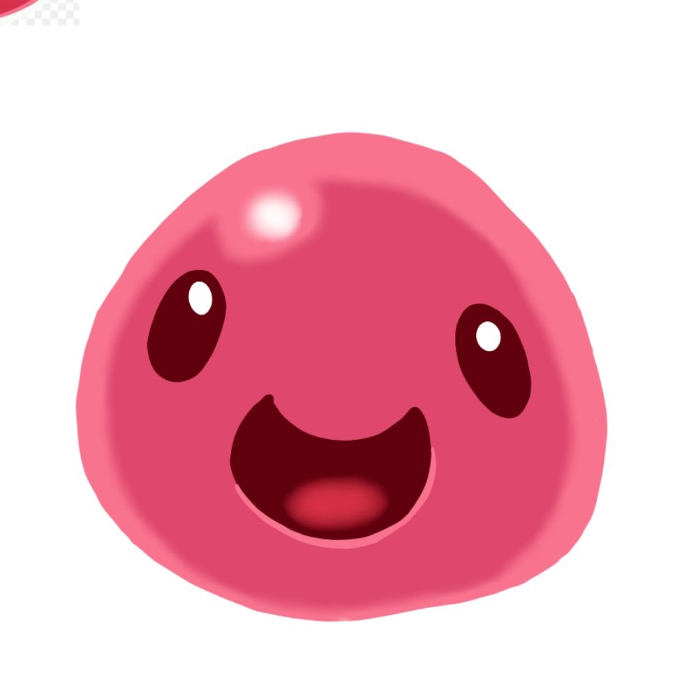 Finleyrhino (he/they)