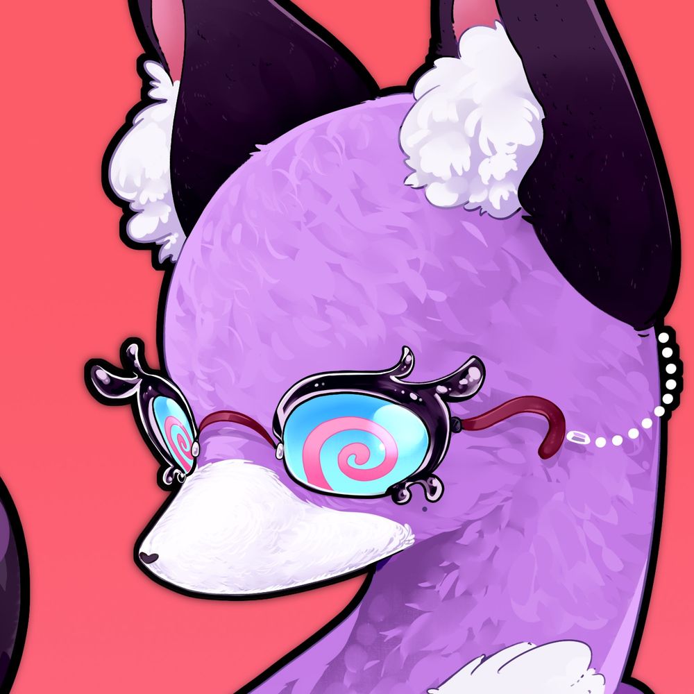 Fufo☆