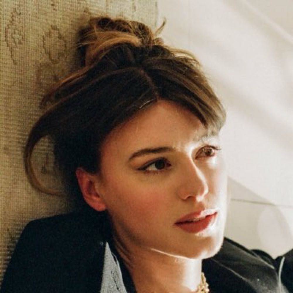 ana