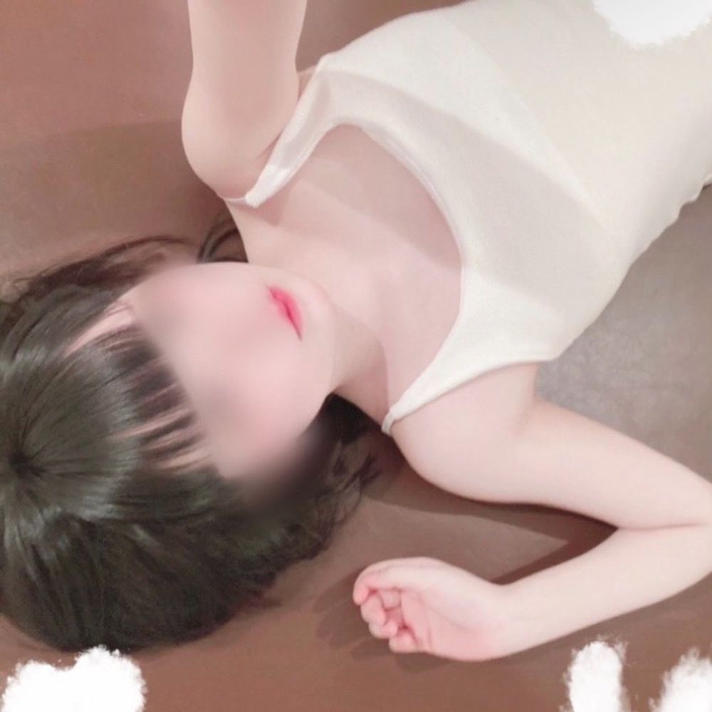 ♡如月 ましゅ♡