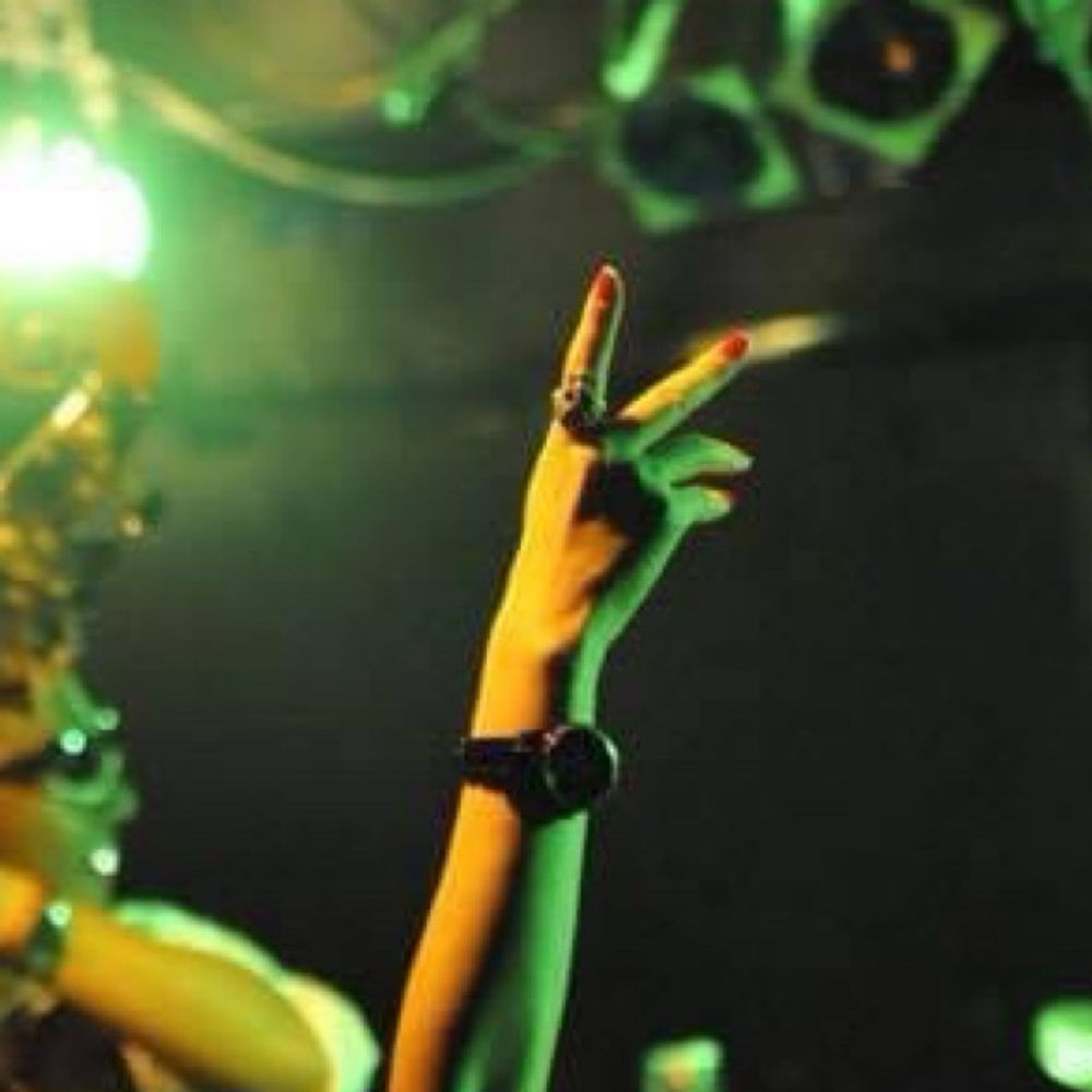 MAKIKOxxx