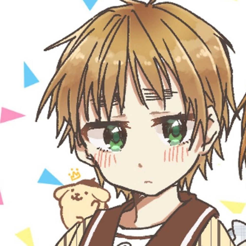 ててこ