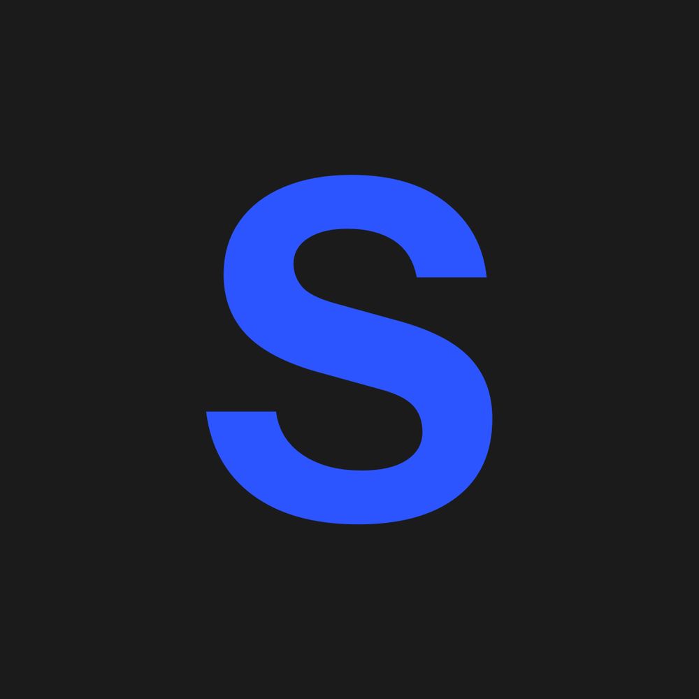Substratum