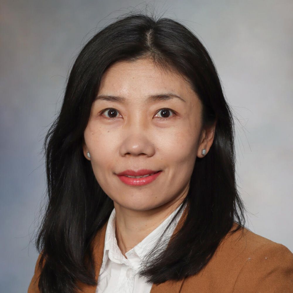 Na Zhao