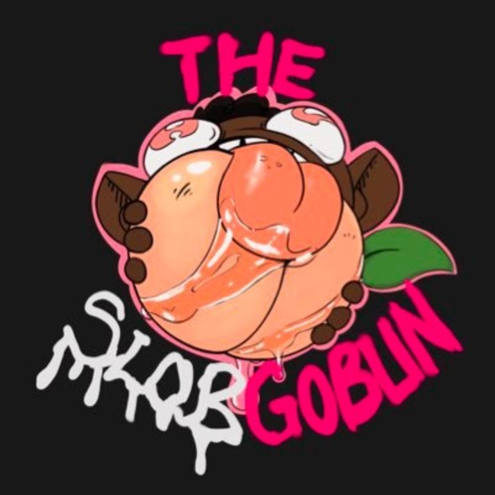 The Slobgoblin