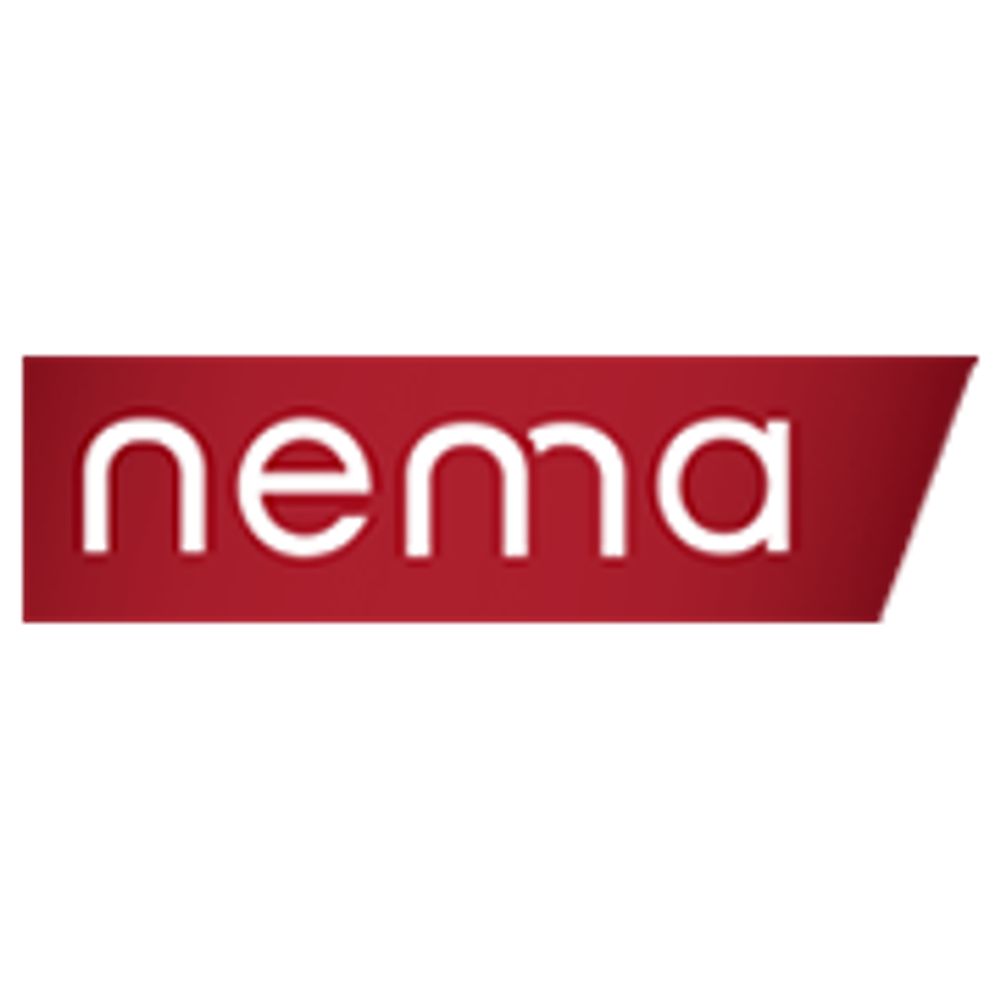 New England Museum Association 