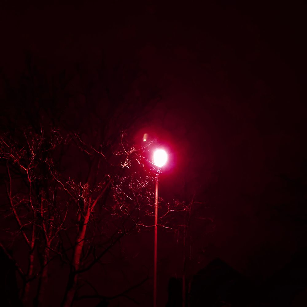 Dreams Of Incarnadine (Defunct)