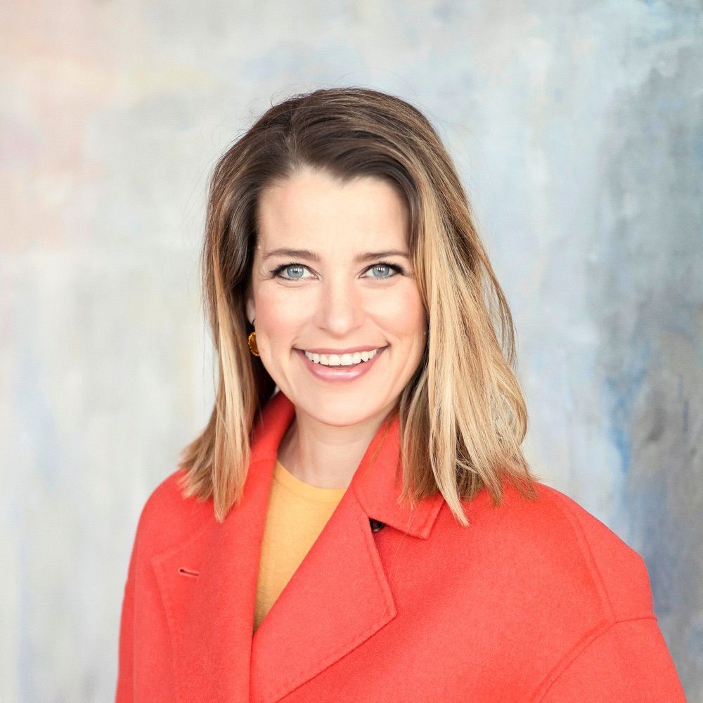 Marianne Heikkilä