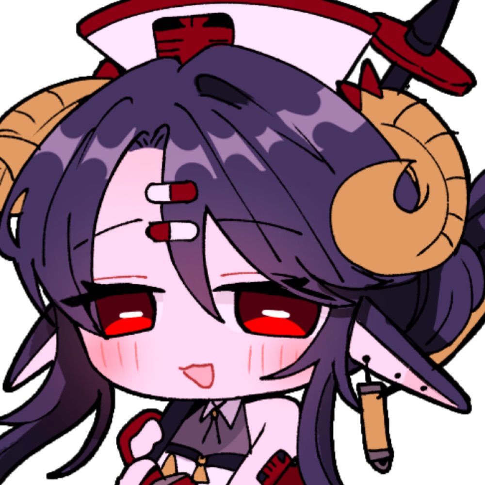 氷砂糖