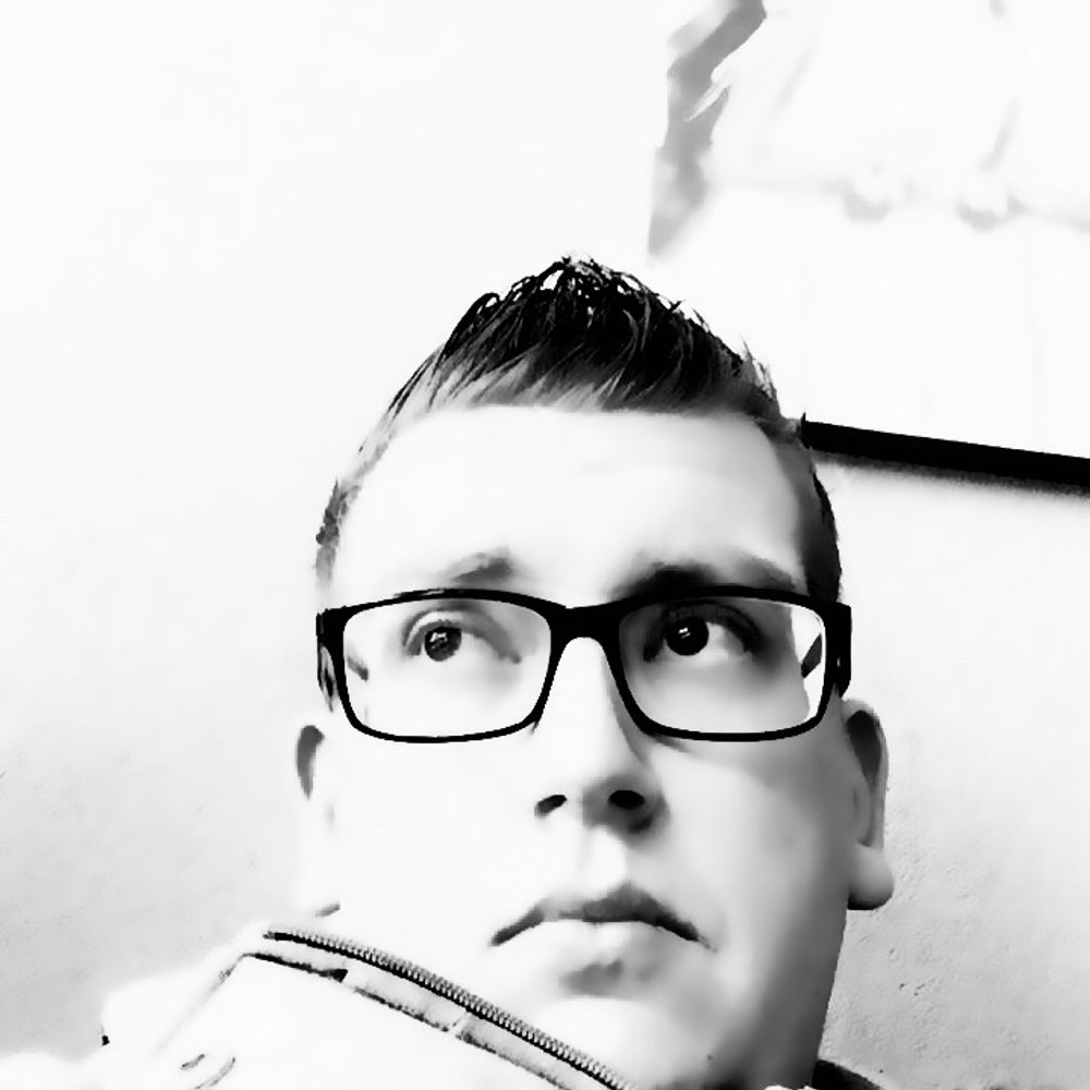 Wesley Wilschut 