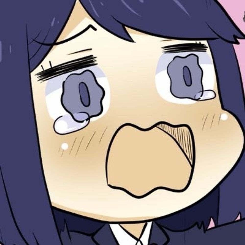 さかいワカ