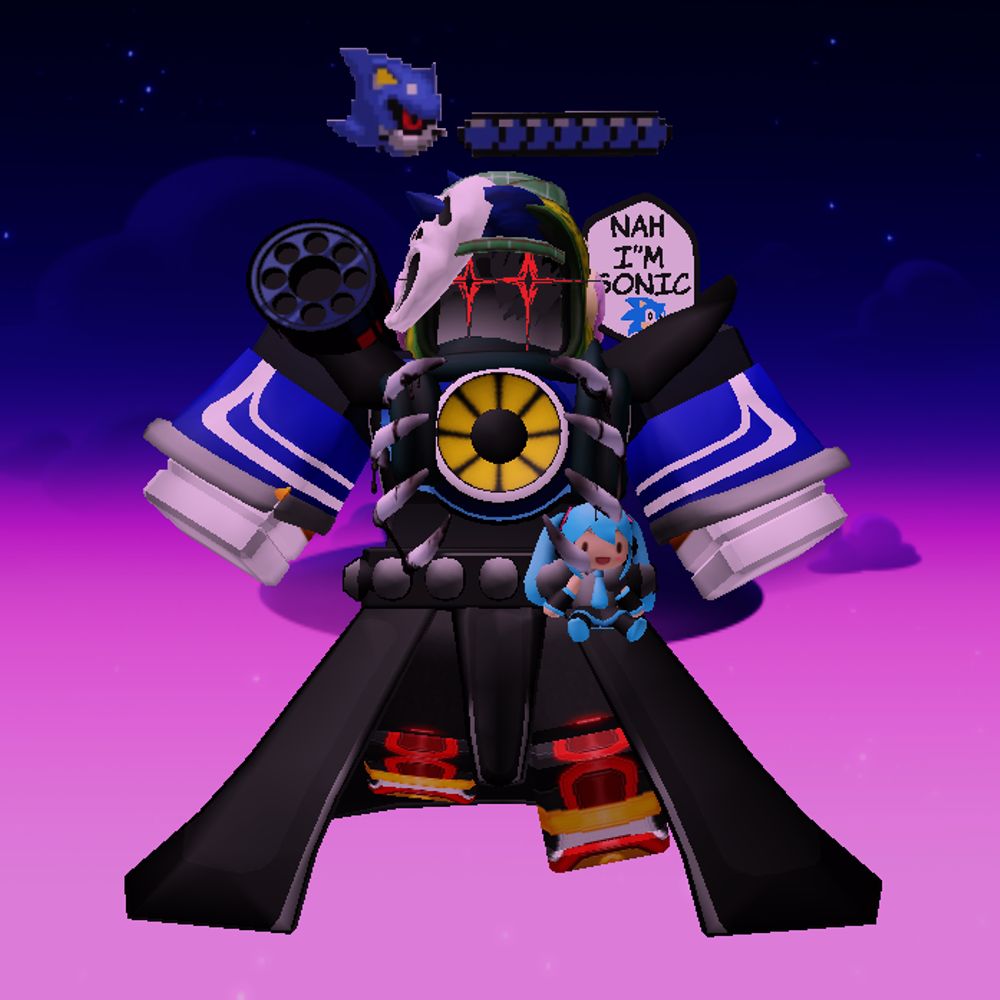 ×/ { Neø Metal Crøss } \×