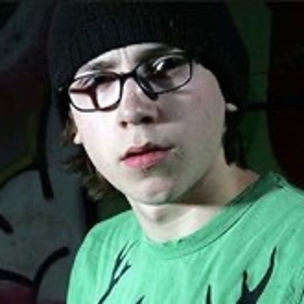 Lucas Da Oliviera 