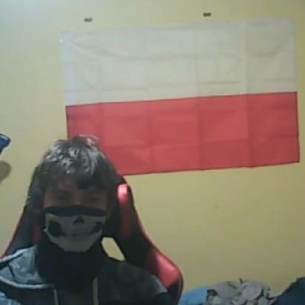 Kamień 🪨🪨🪨🪨🪨🪨