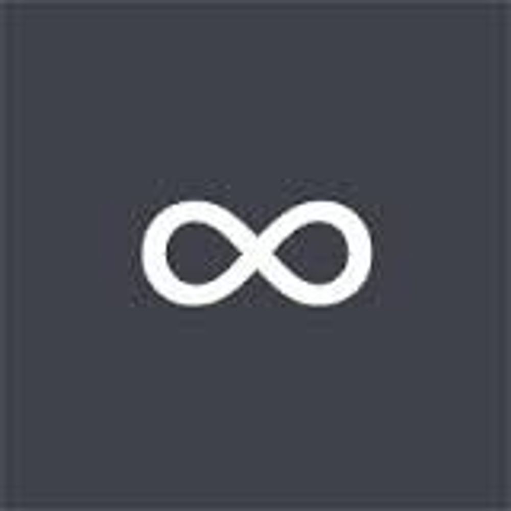 northin.dev