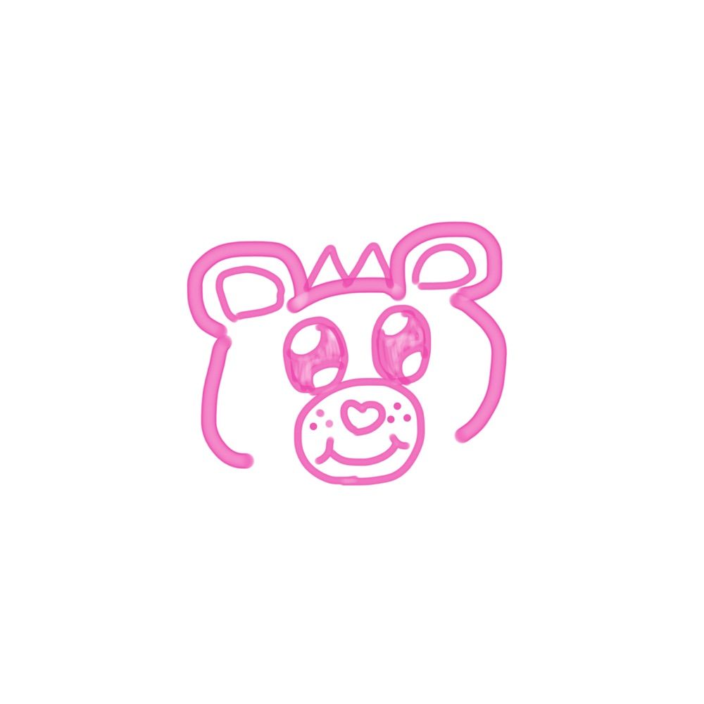カイサチ