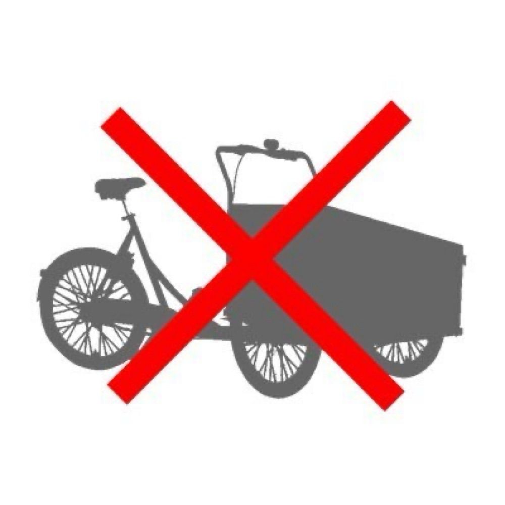 Trafikhad