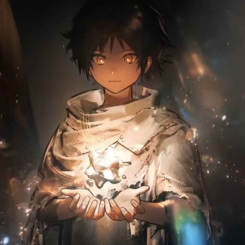 Javi~