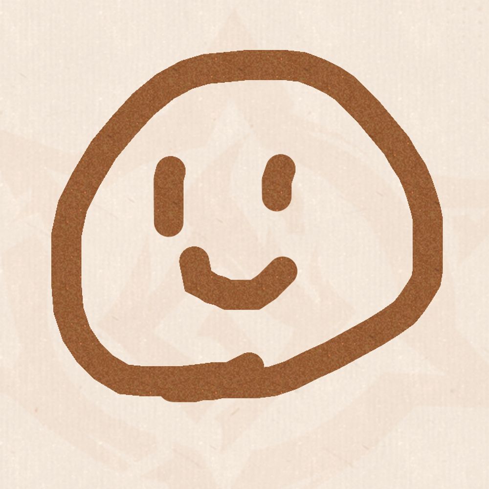 Miki
