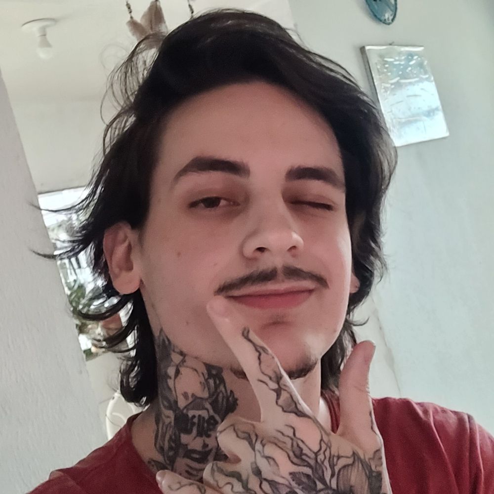 Lallo