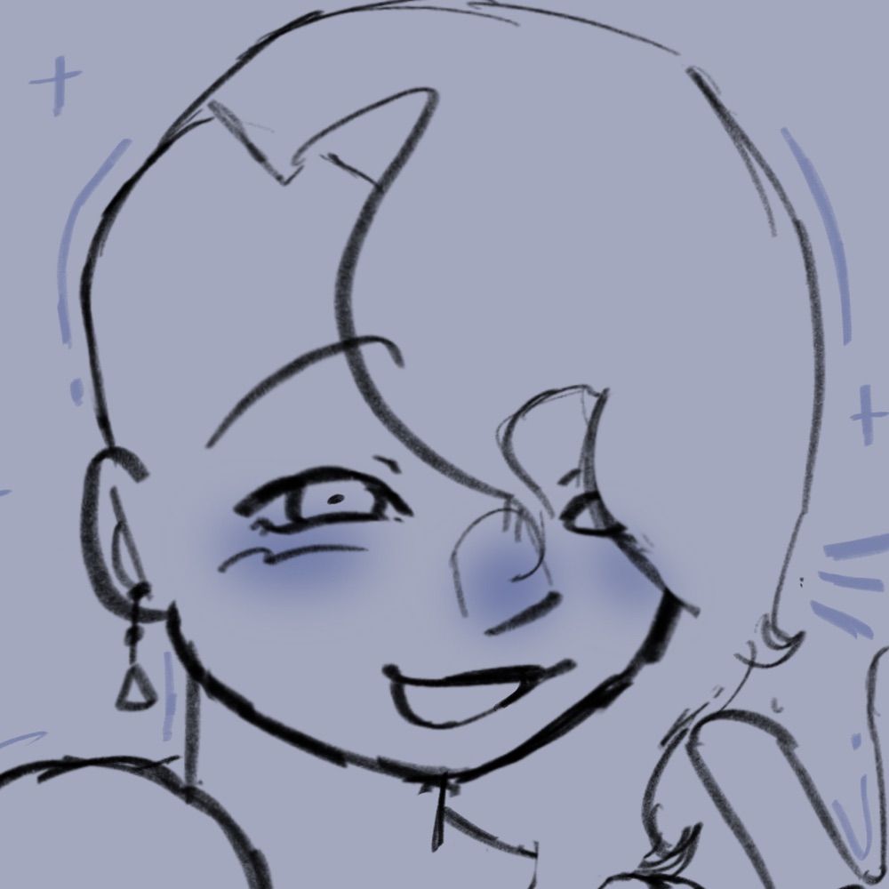 Artemiss ☆ ECLIPSE CEO! 