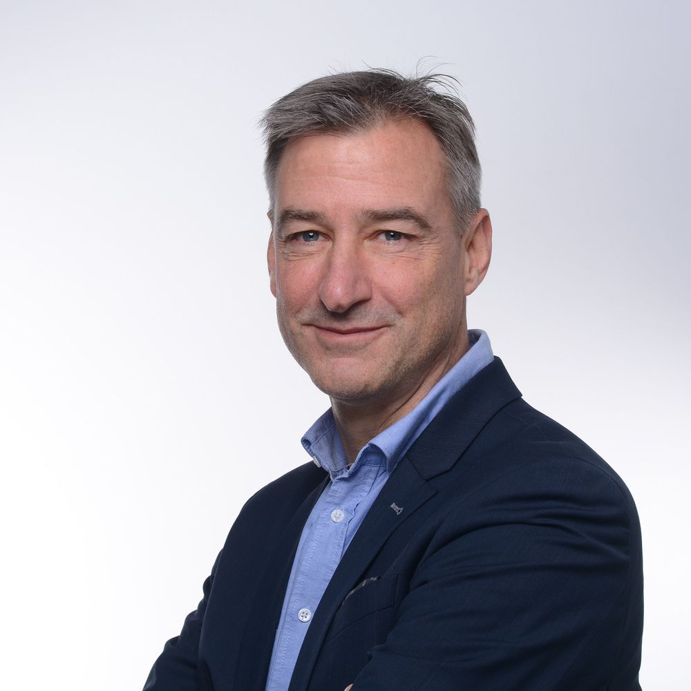 Andreas Michelbrink