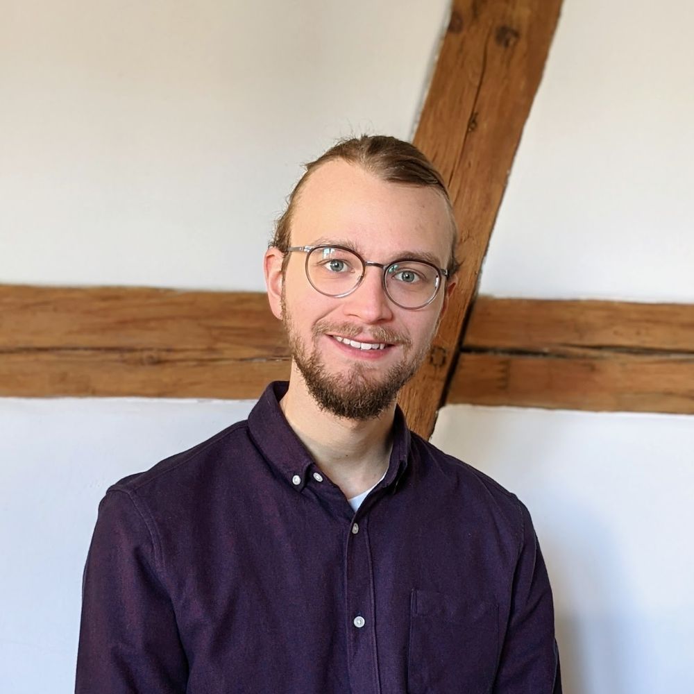 Moritz Engelhardt 