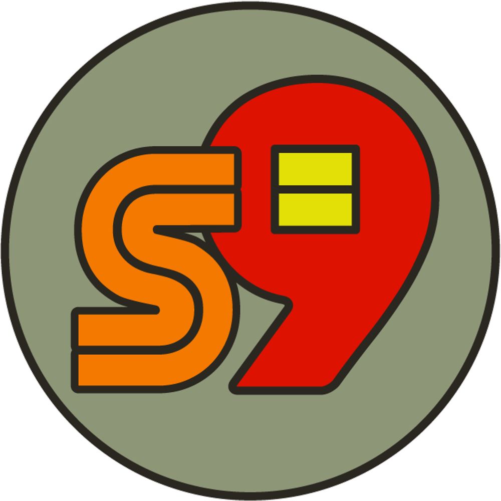 system9