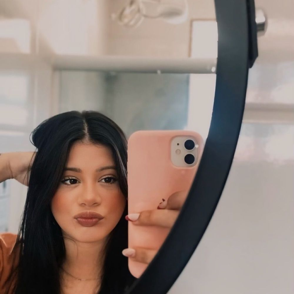 Eduarda_feliixv