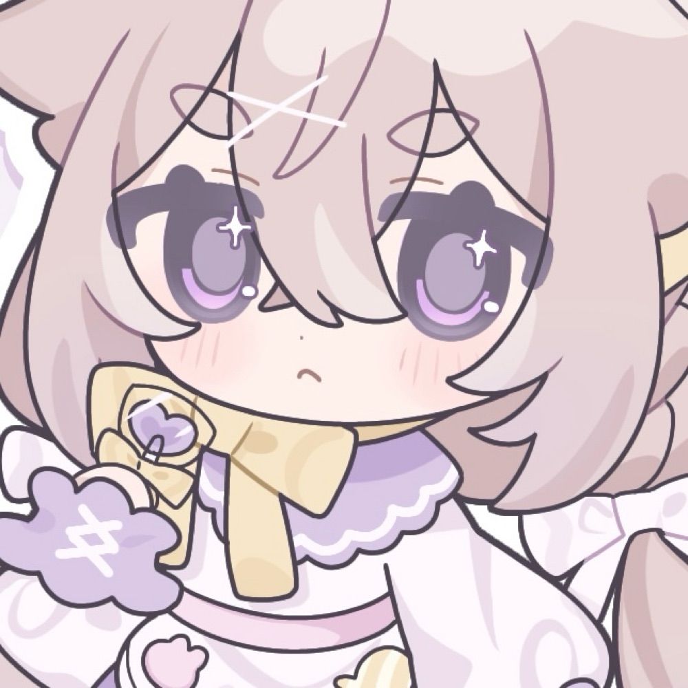 恋杏