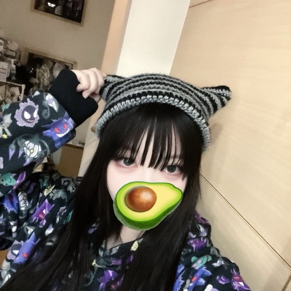 ちゃぷ