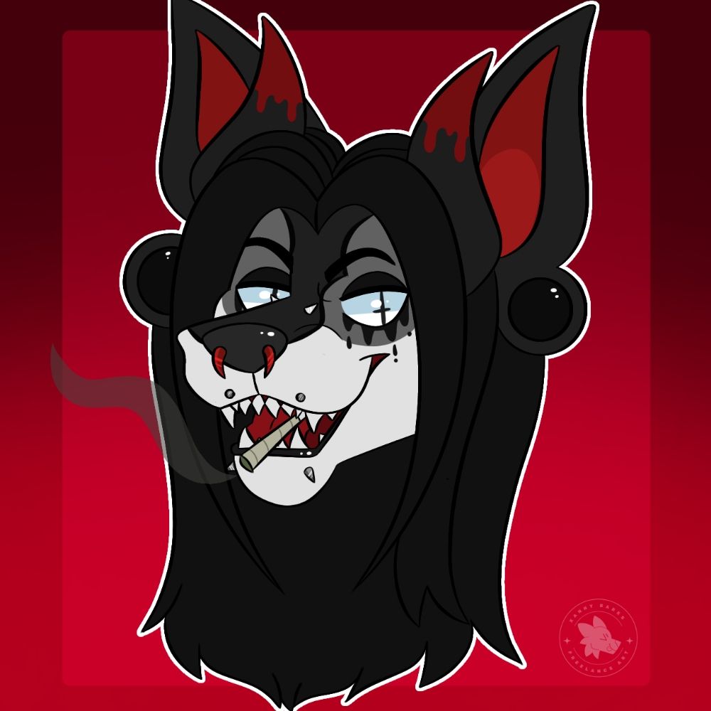 🪦jager_demon_king🪦