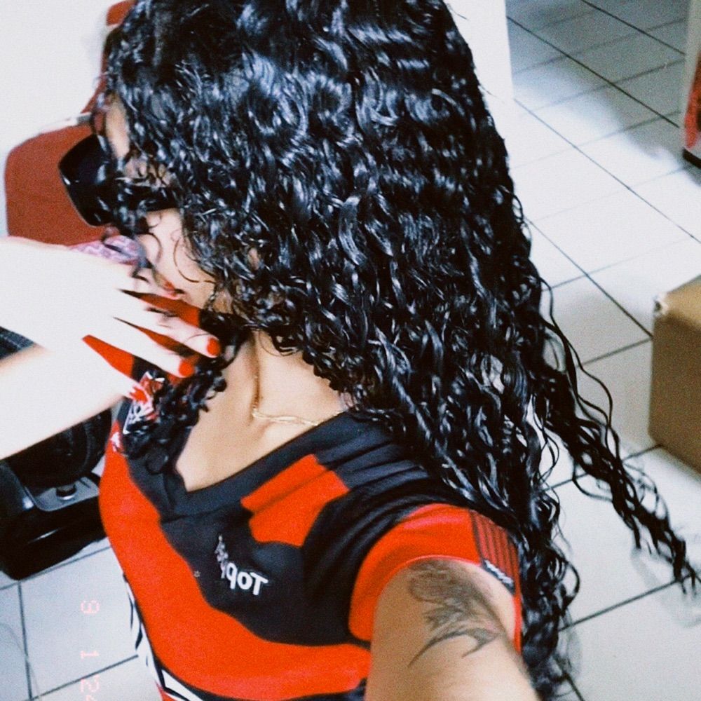 cardoso lina