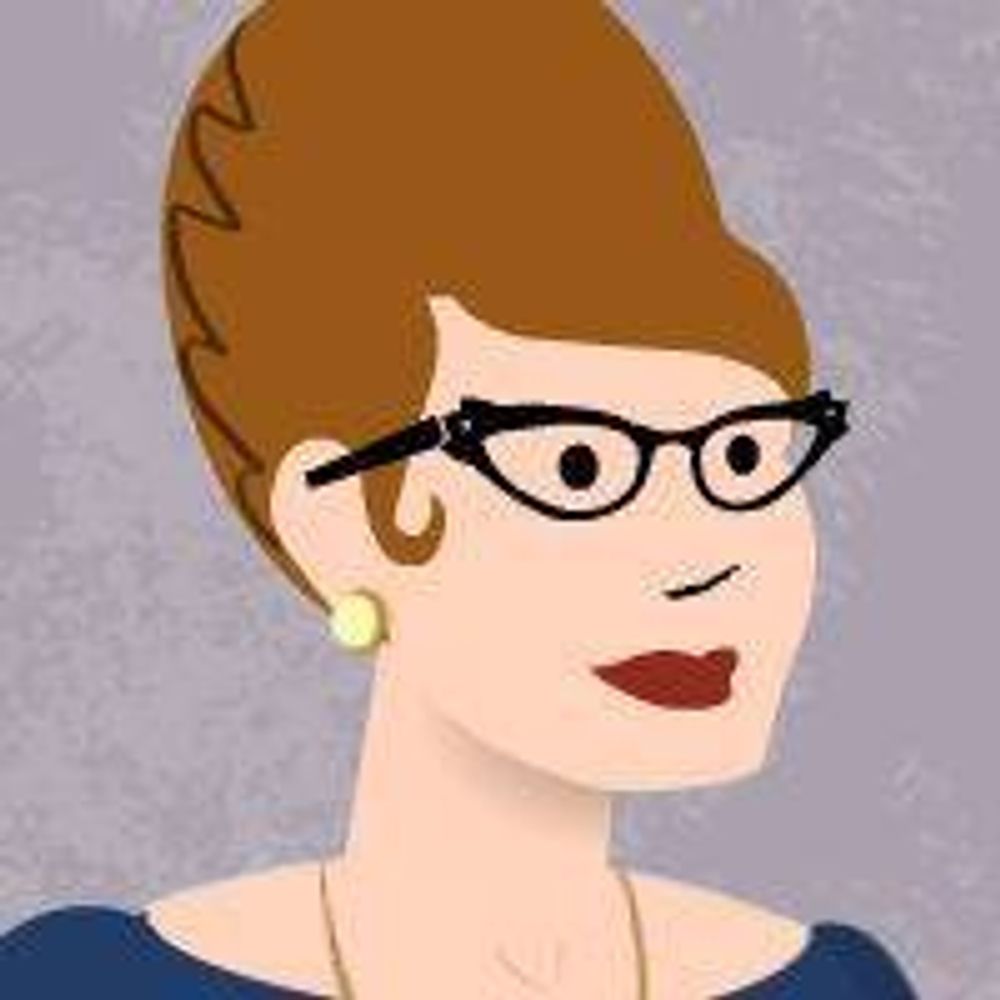 QuothJenn