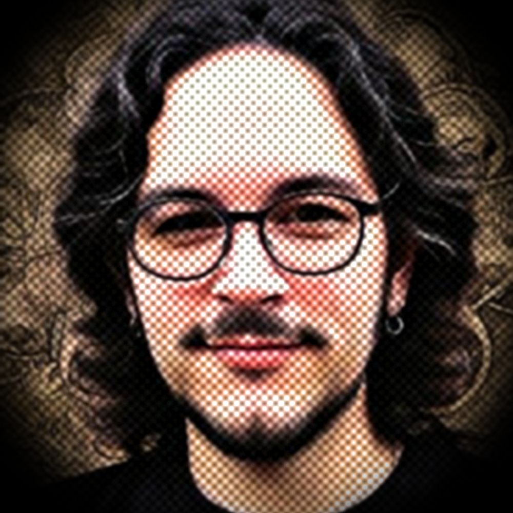 Rodrigo Regni