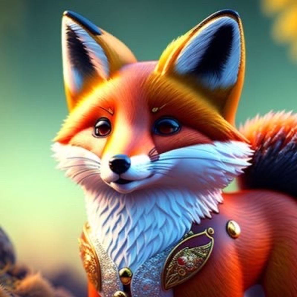 MediaFuchs