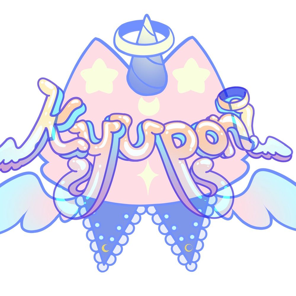 Kyuponi