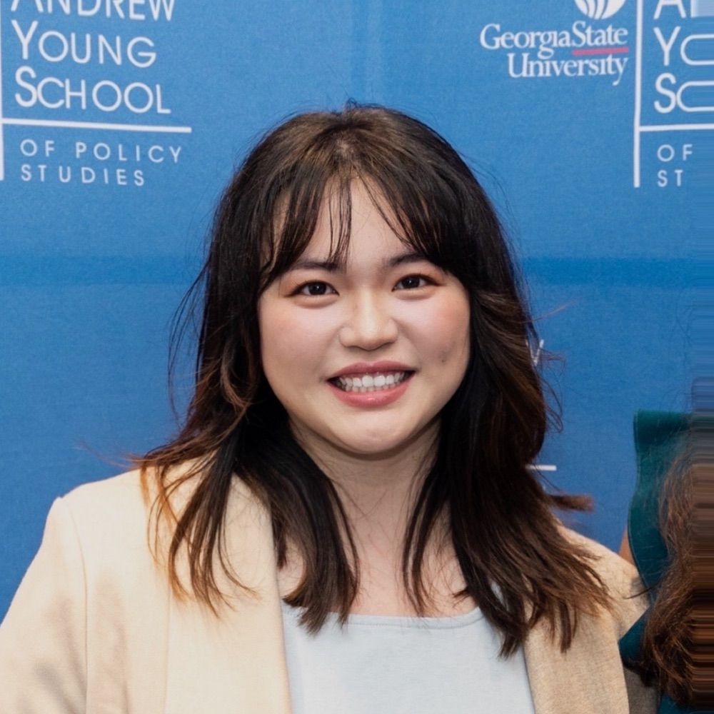 Wen Lu