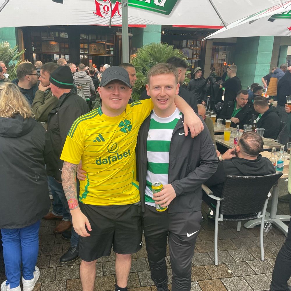 StephenCairney