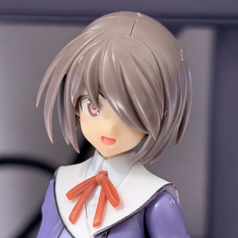 星野ツバサ