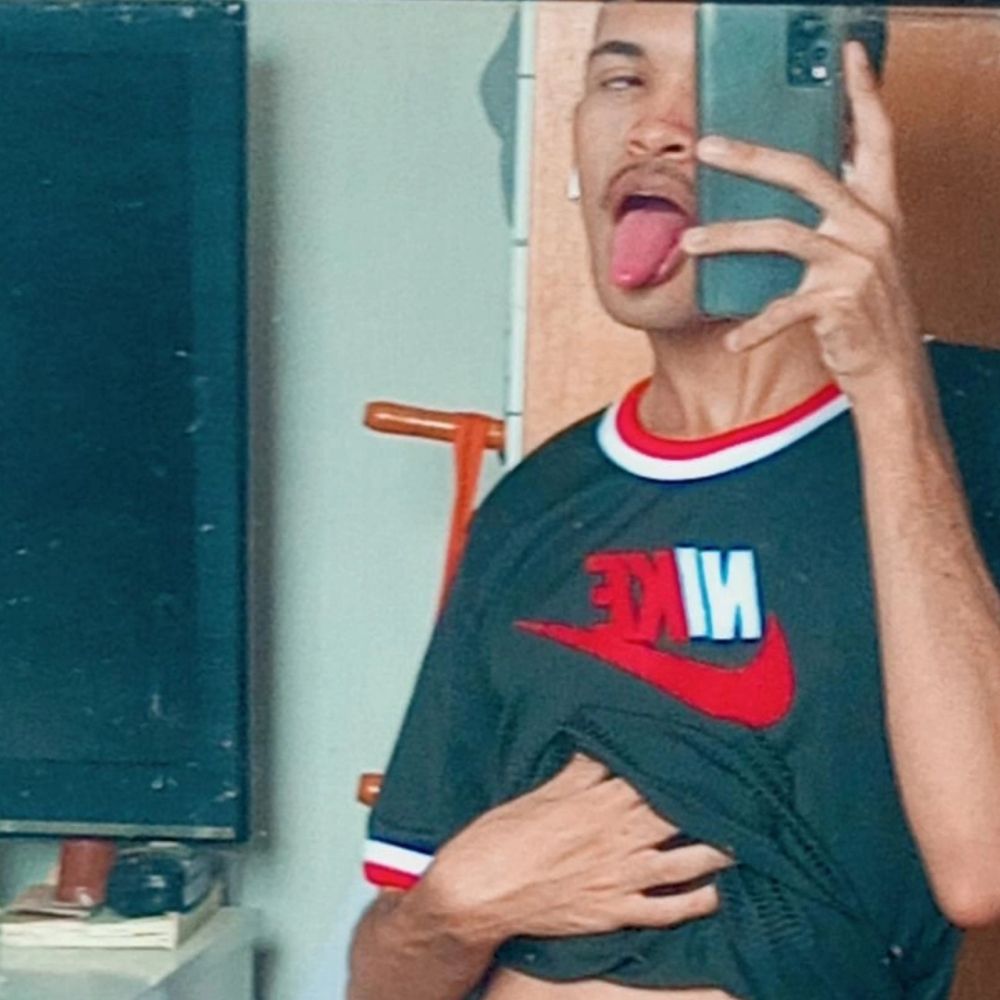 Andysu