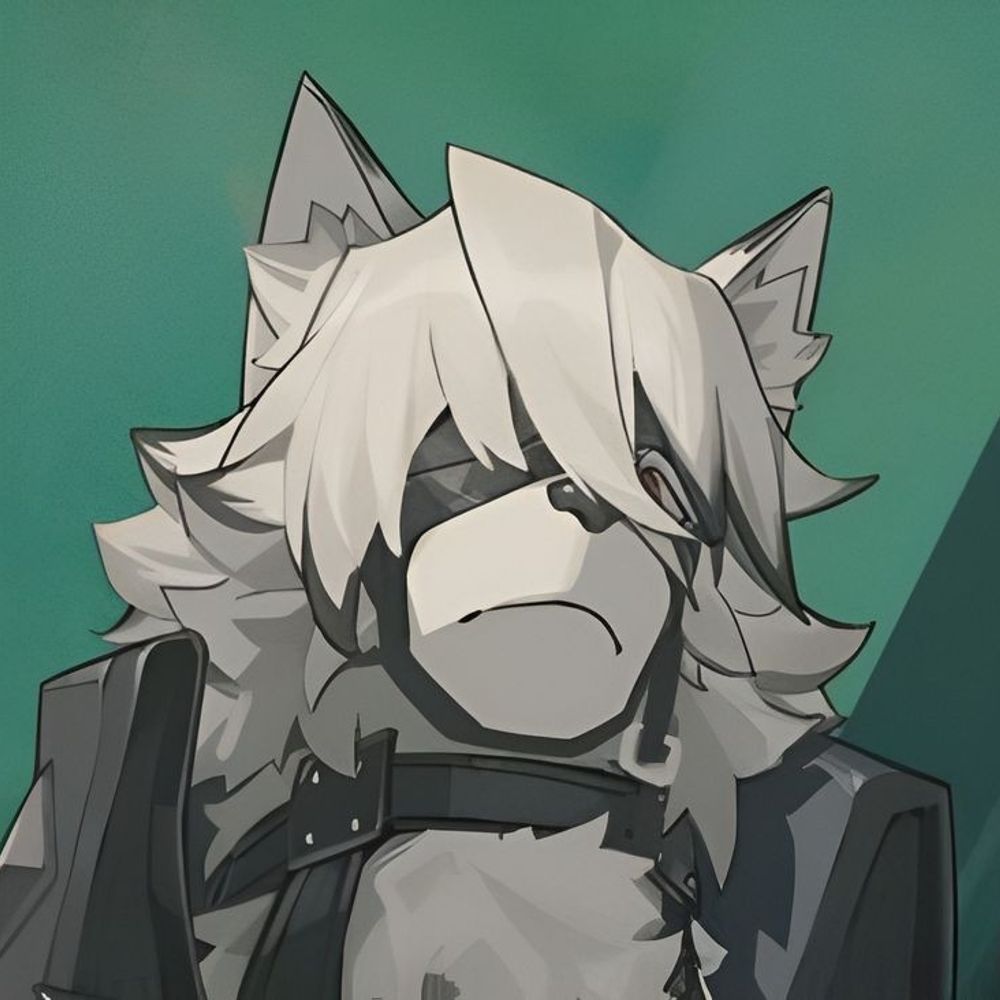 Nakamura
